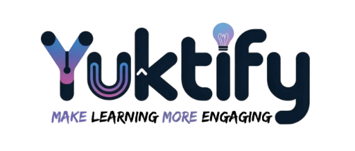 Yuktify